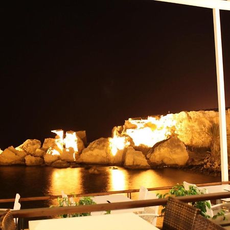 Sammy'S Kyrenia Boutique Hotel & Pool מראה חיצוני תמונה