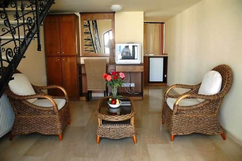 Sammy'S Kyrenia Boutique Hotel & Pool מראה חיצוני תמונה