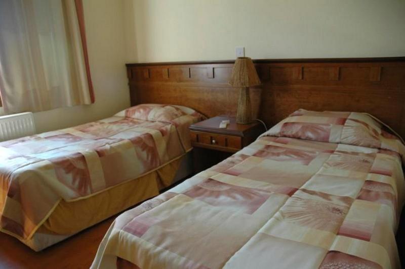 Sammy'S Kyrenia Boutique Hotel & Pool מראה חיצוני תמונה