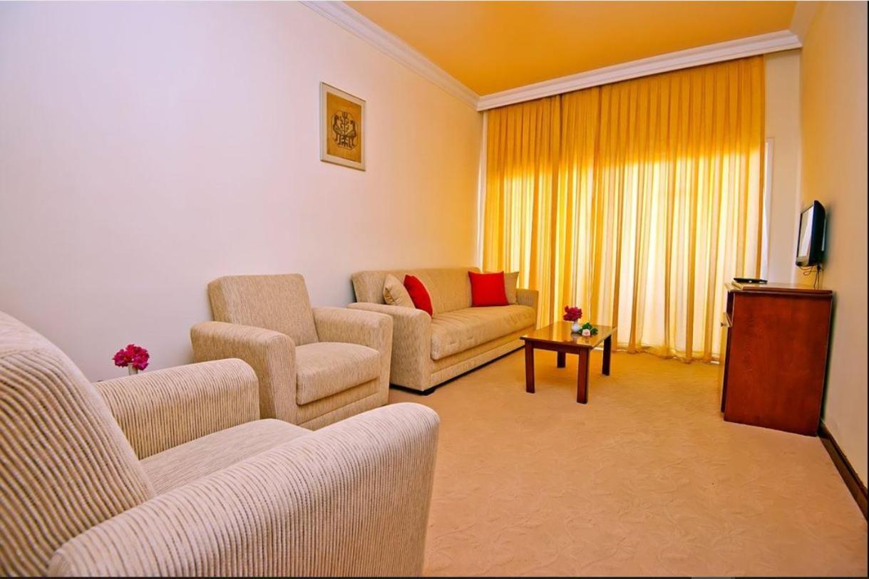 Sammy'S Kyrenia Boutique Hotel & Pool מראה חיצוני תמונה