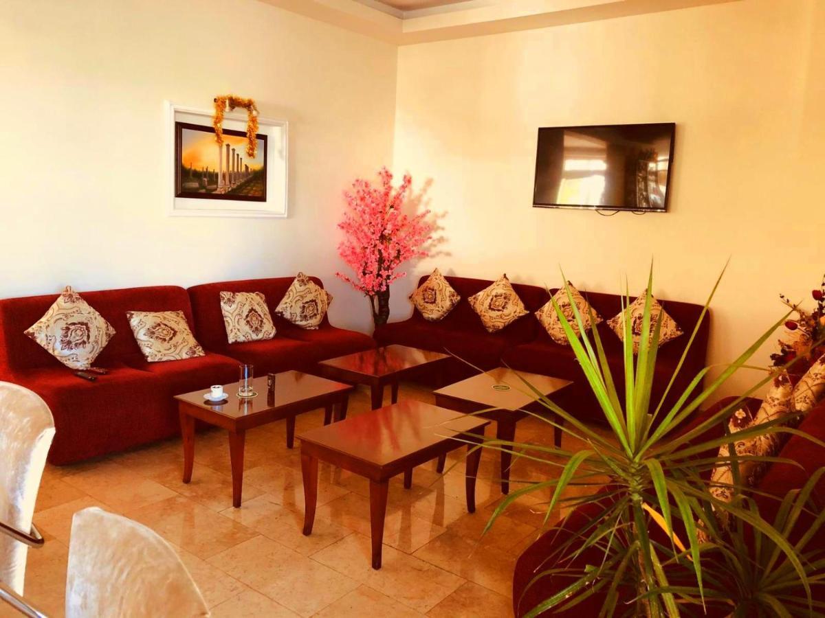 Sammy'S Kyrenia Boutique Hotel & Pool מראה חיצוני תמונה