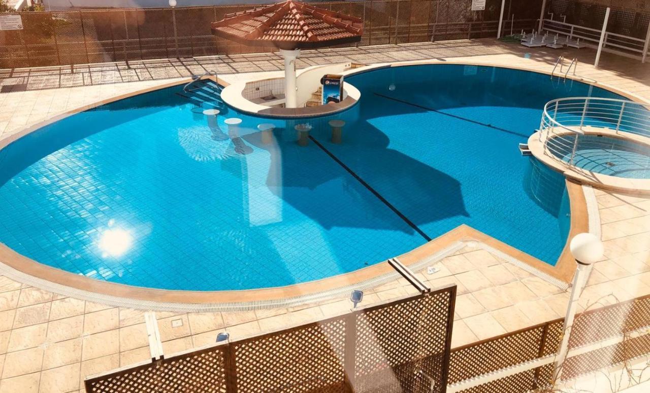 Sammy'S Kyrenia Boutique Hotel & Pool מראה חיצוני תמונה